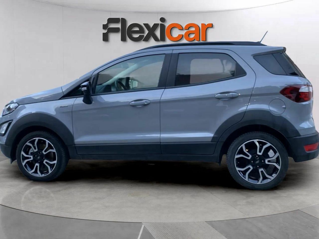 ford ecosport 2022 / foto grande (3)