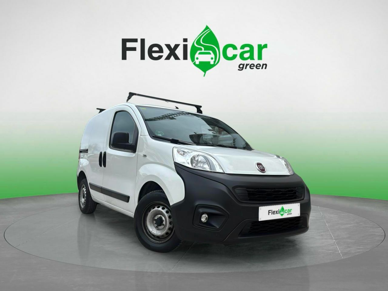 Foto fiat fiorino 2019 /