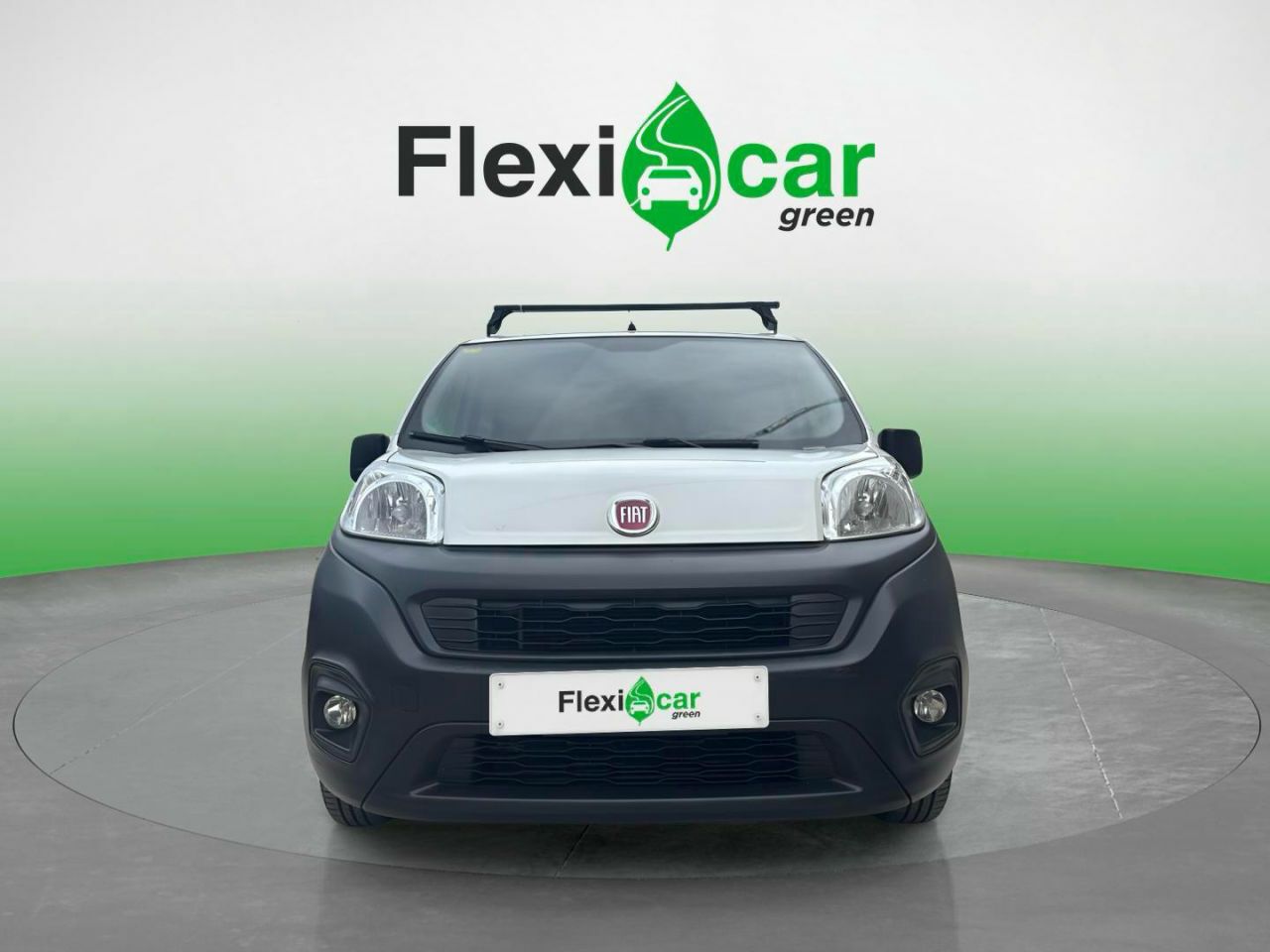 fiat fiorino 2019 / foto grande (2)