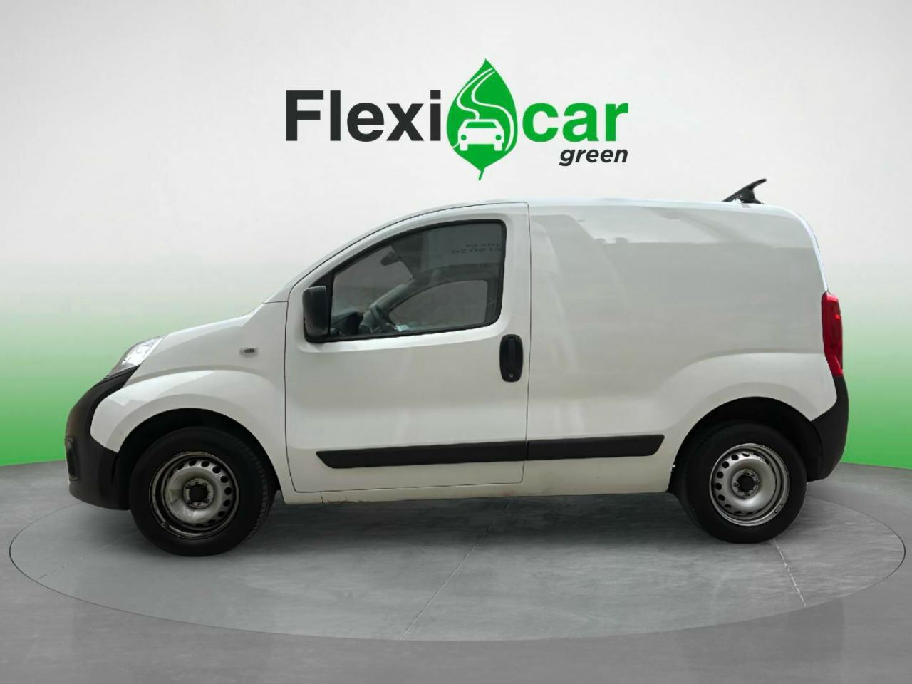 fiat fiorino 2019 / foto grande (3)