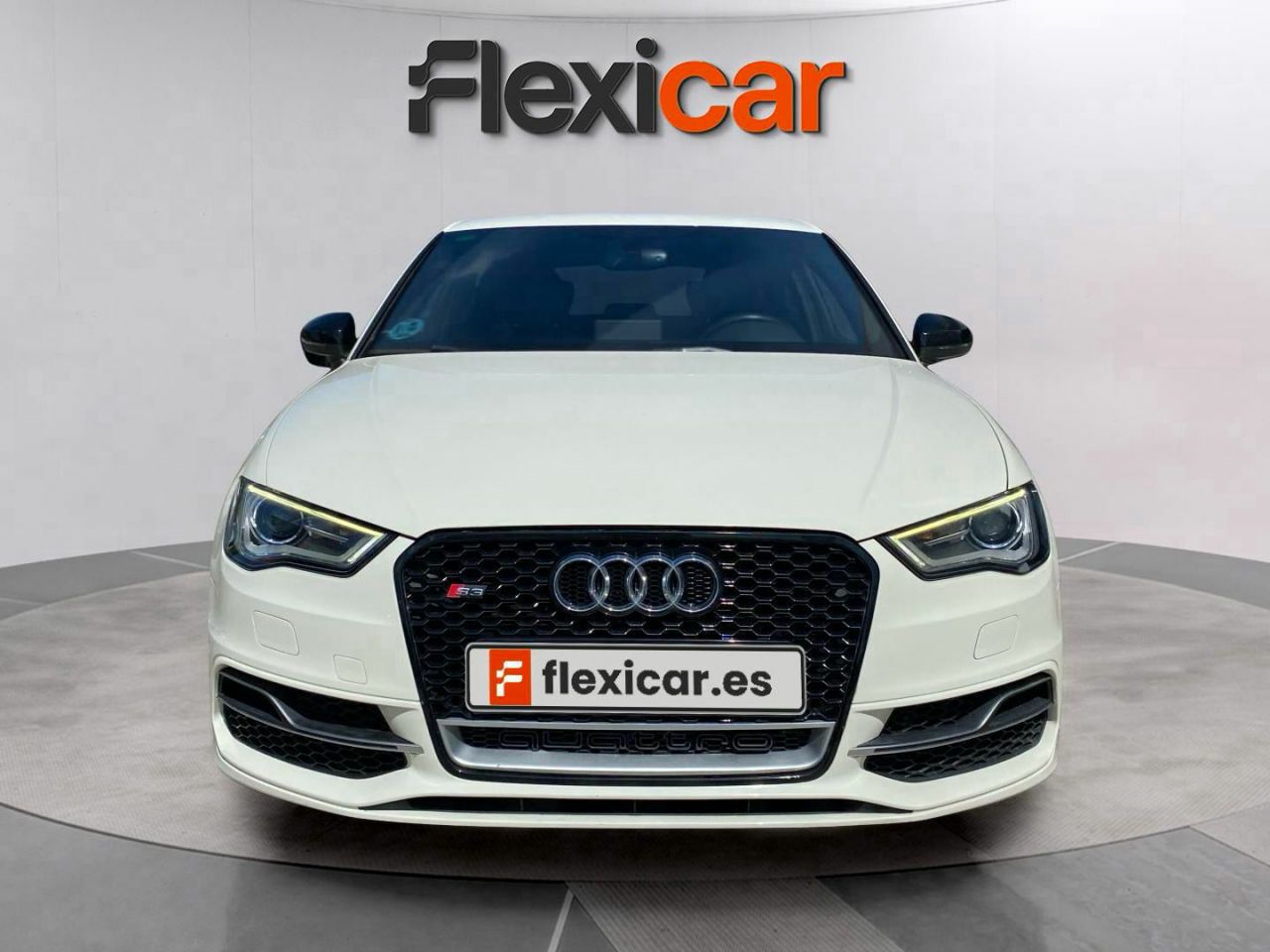 audi a3 2015 / foto grande (3)