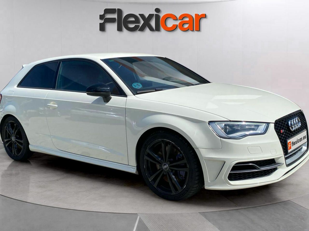 audi a3 2015 / foto grande (2)