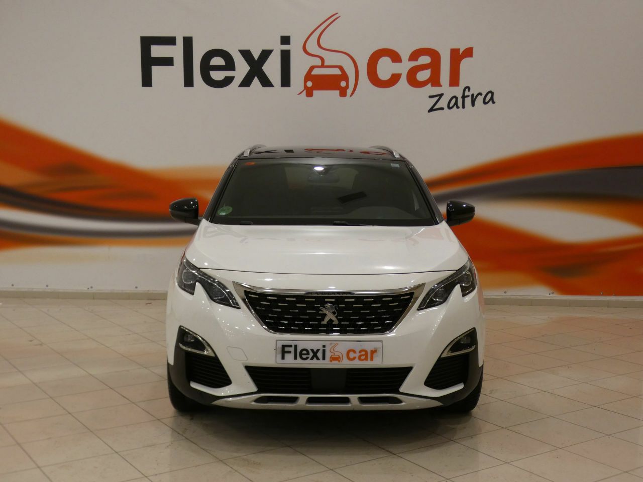 peugeot 5008 2018 / foto grande (2)