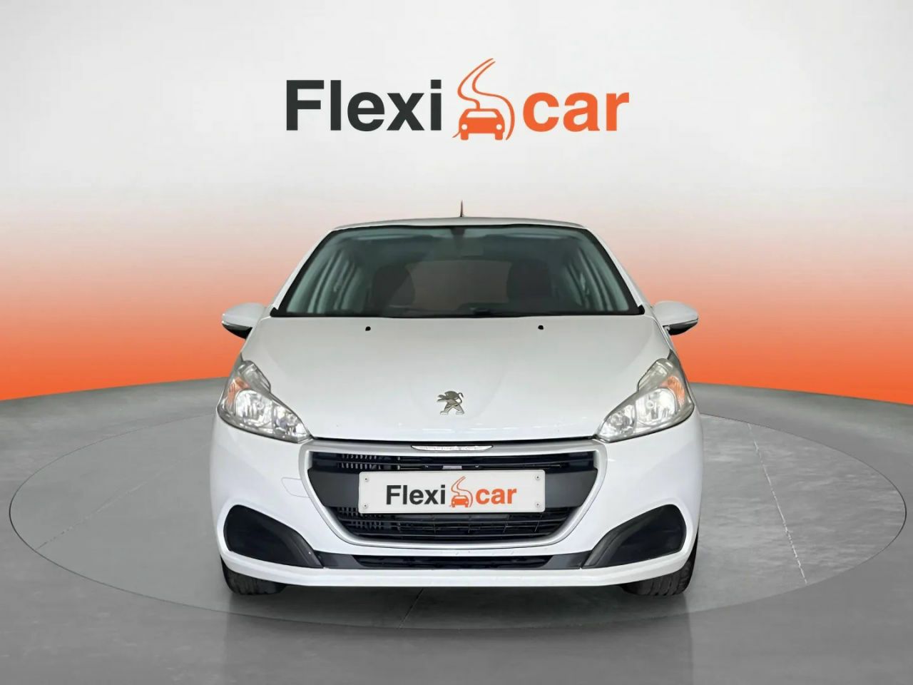 peugeot 208 2017 / foto grande (2)