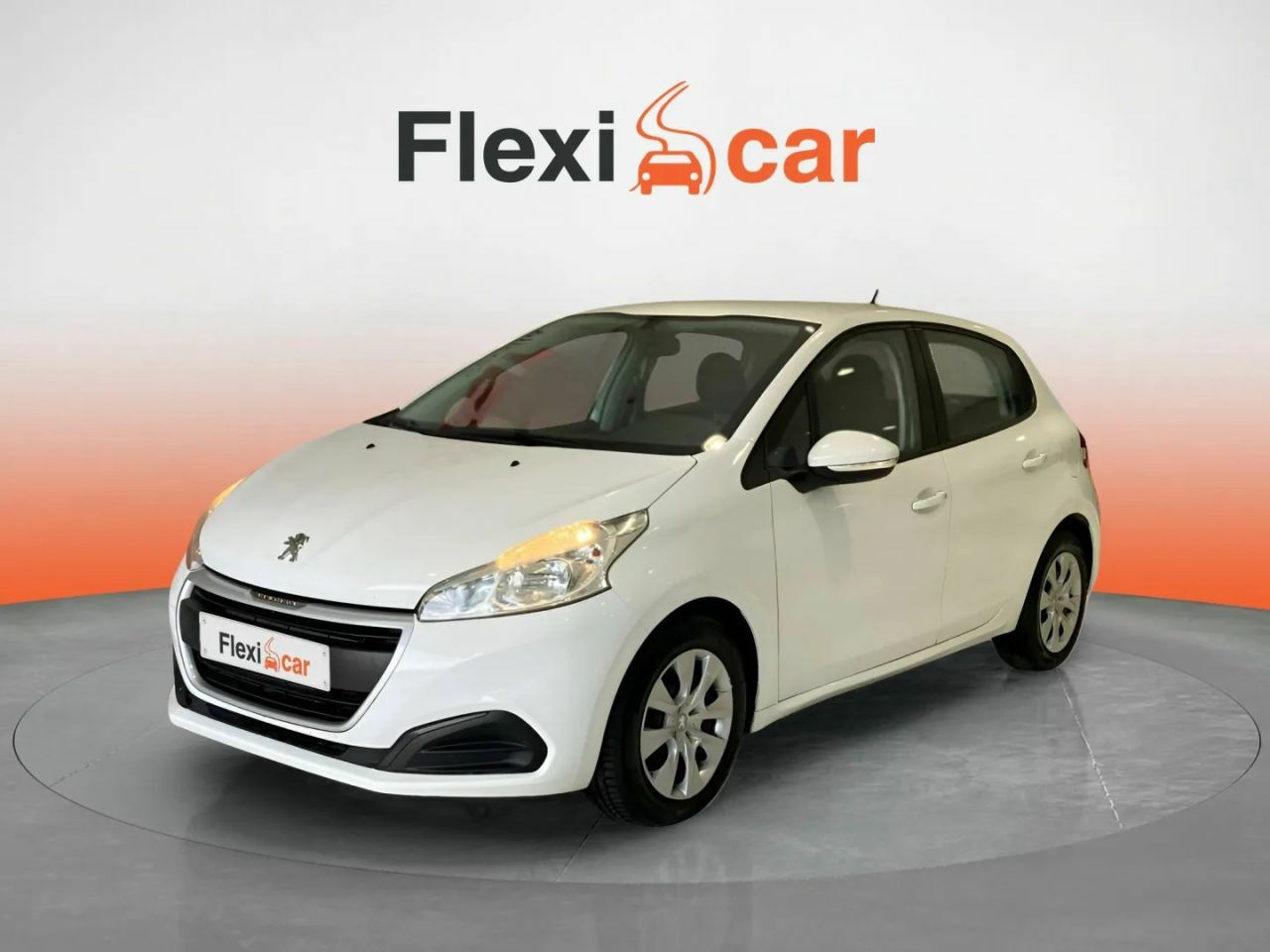 peugeot 208 2017 / foto grande (3)
