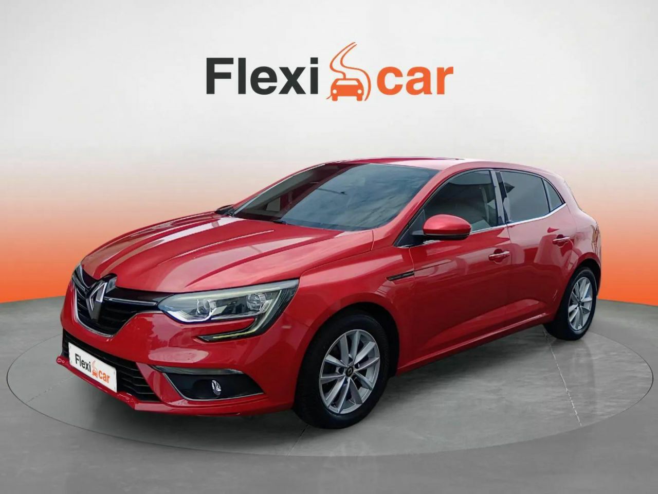 renault megane 2017 / foto grande (3)