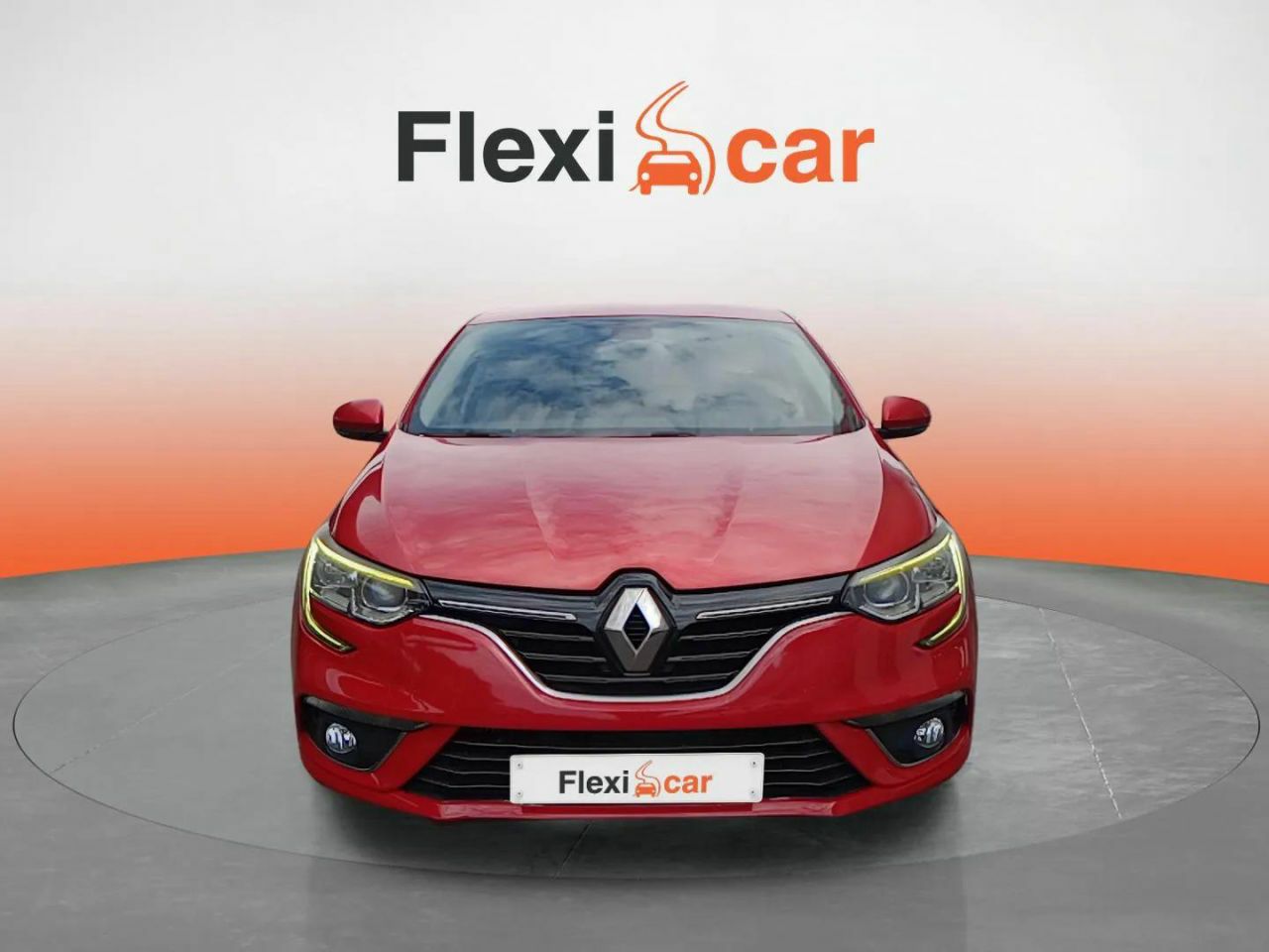 renault megane 2017 / foto grande (2)