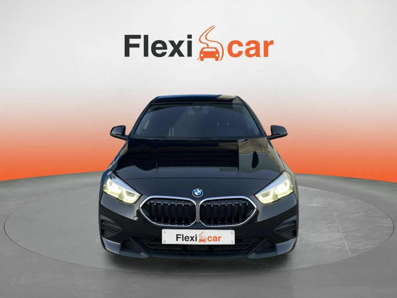 bmw serie 2 2021 / foto grande (2)