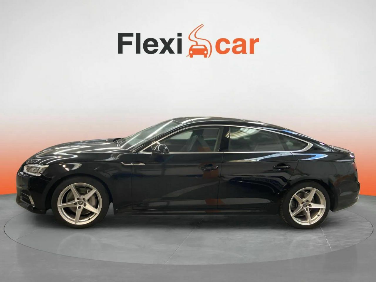 audi a5 2019 / foto grande (3)