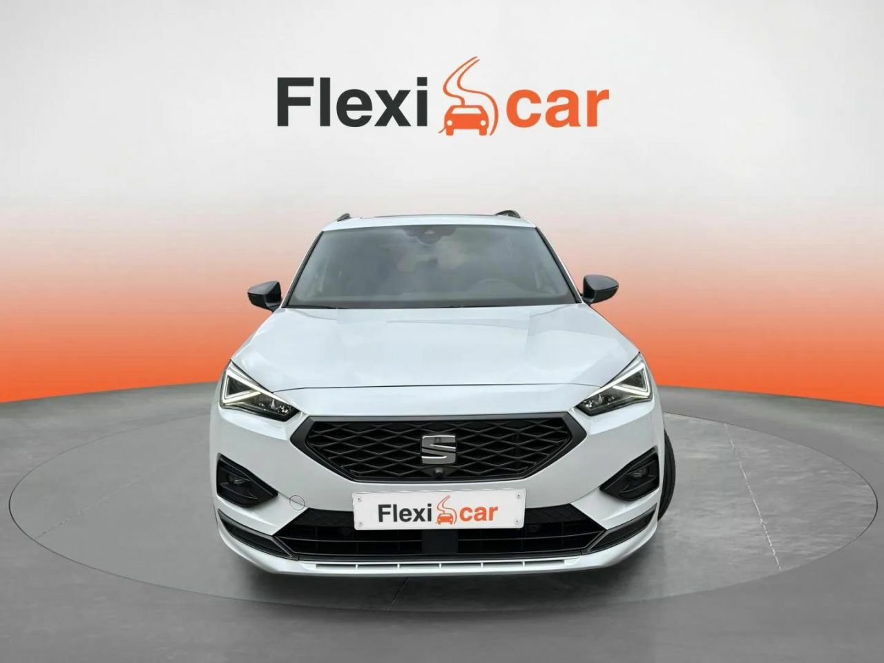 seat tarraco 2021 / foto grande (2)