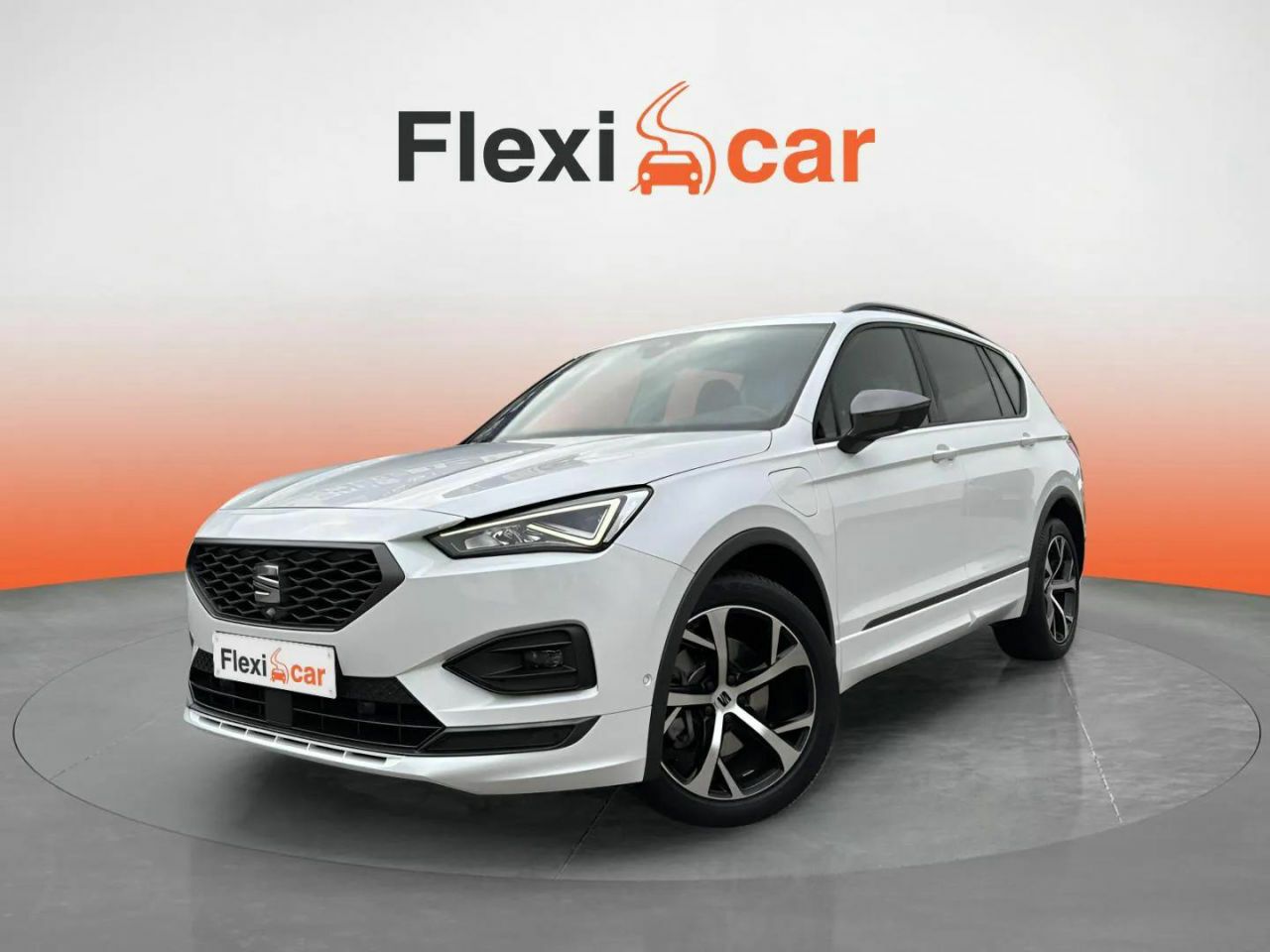 seat tarraco 2021 / foto grande (3)