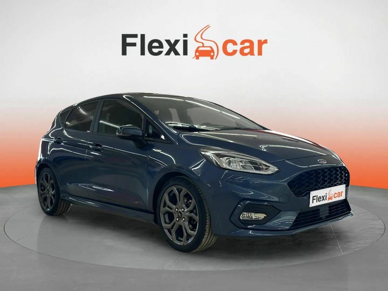 Mesas sillas restaurante  de segunda mano - ford fiesta 2021 /