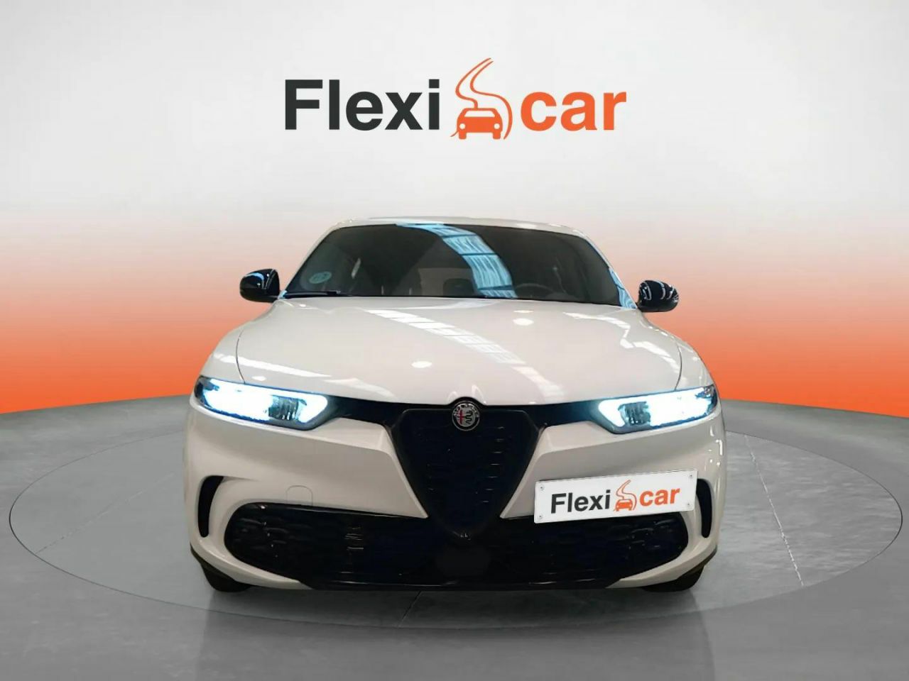 alfa romeo tonale 2023 / foto grande (2)