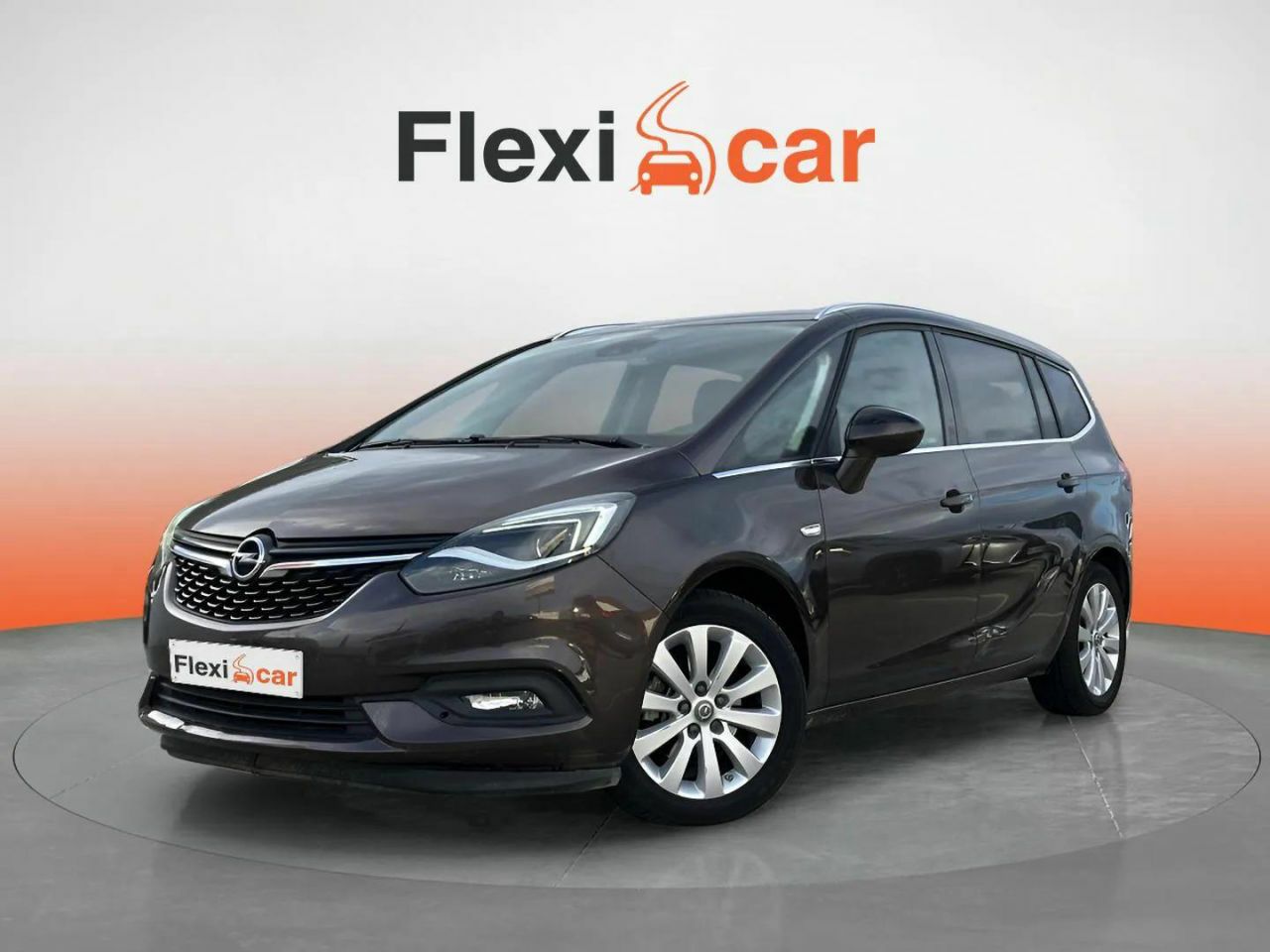 opel zafira tourer    2017 / foto grande (3)