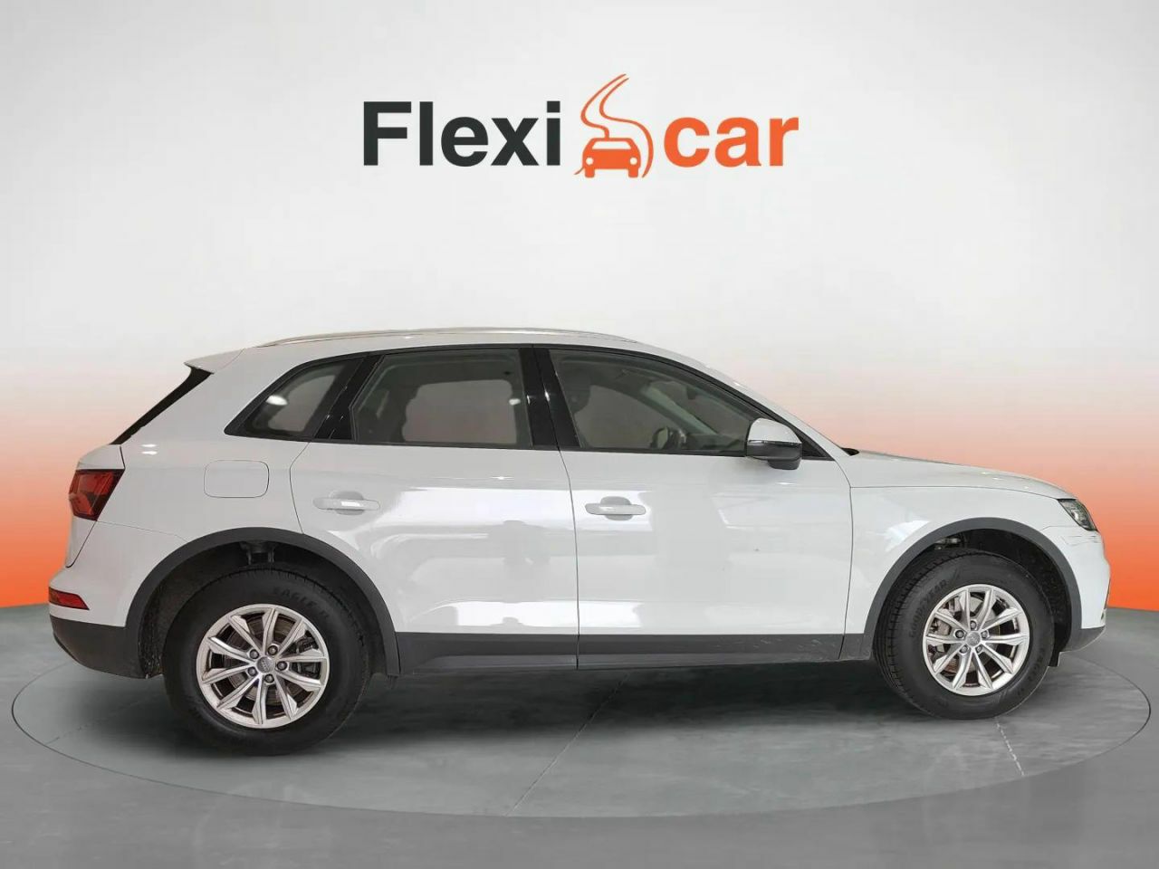 audi q5 2020 / foto grande (2)