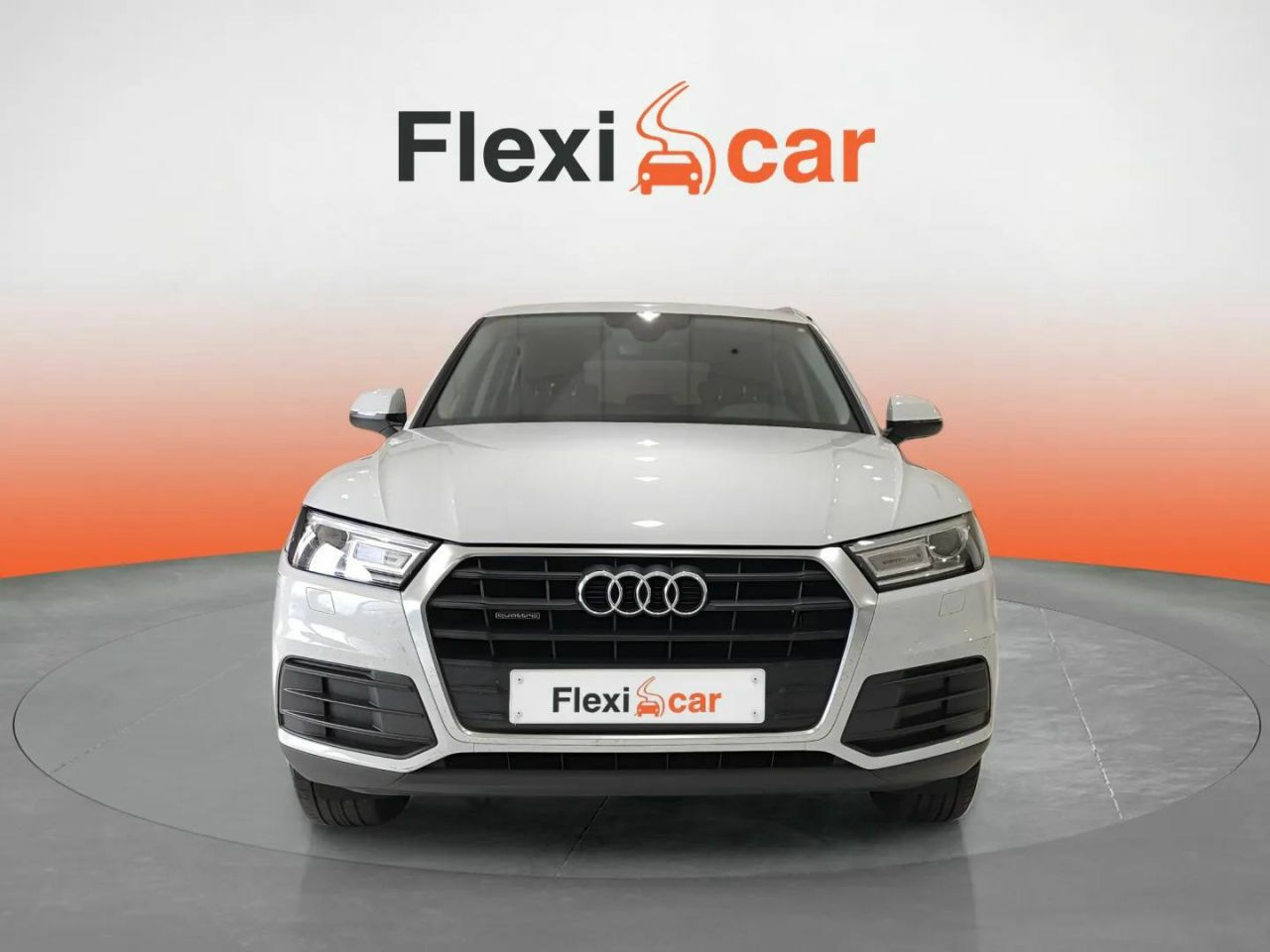 audi q5 2020 / foto grande (3)