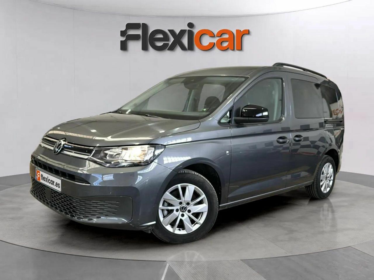 volkswagen caddy 2023 / foto grande (3)