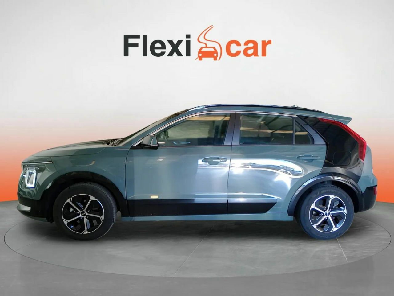 kia niro 2023 / foto grande (3)