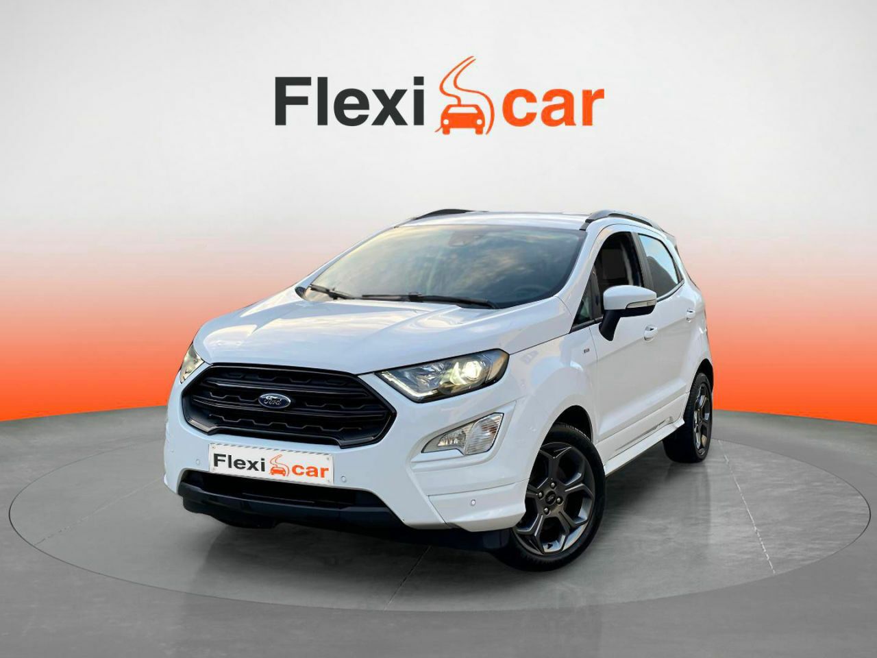 ford ecosport 2023 / foto grande (3)
