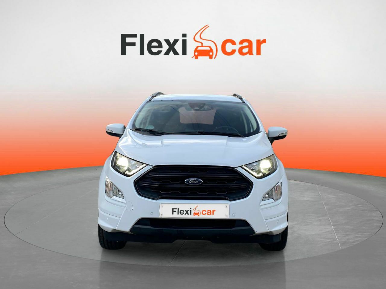 ford ecosport 2023 / foto grande (2)