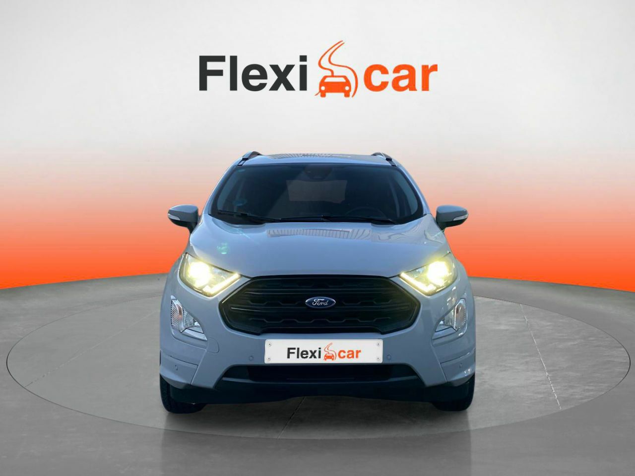 ford ecosport 2023 / foto grande (2)