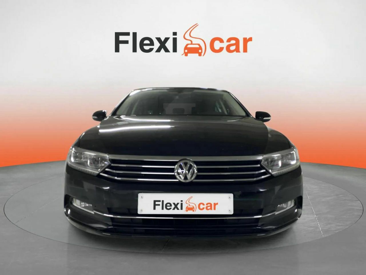 volkswagen passat 2020 / foto grande (2)