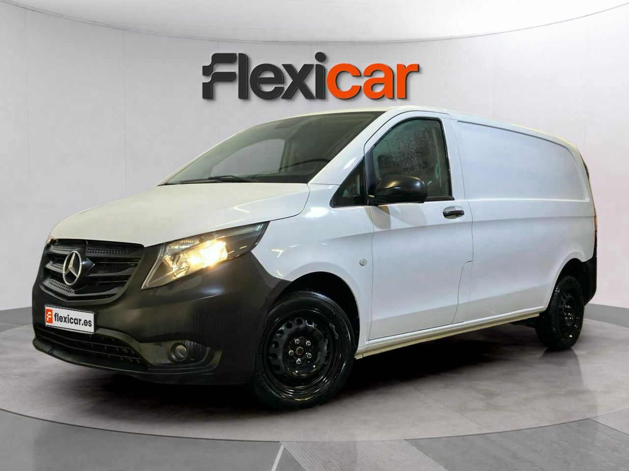 mercedes vito 2020 / foto grande (3)