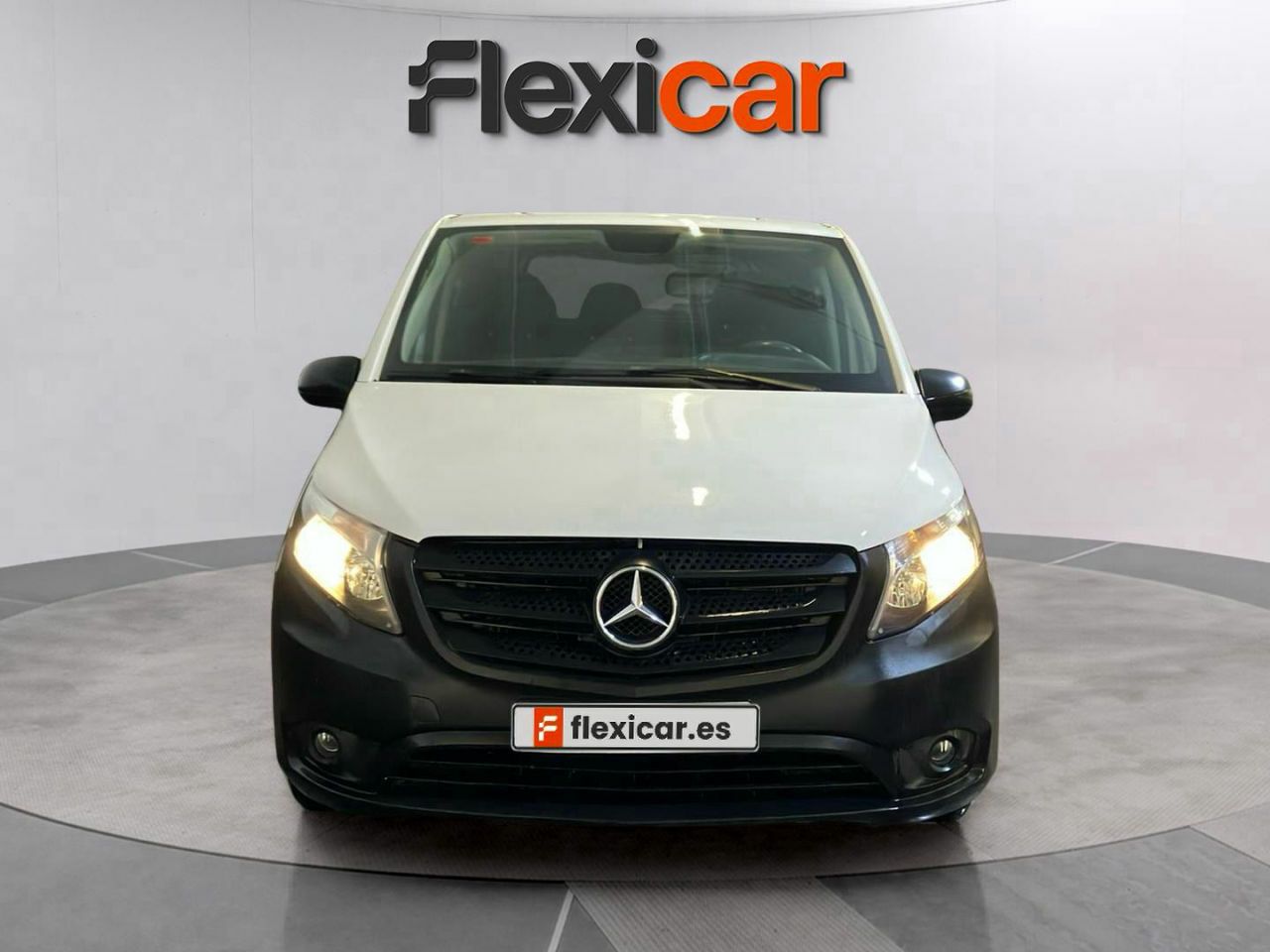 mercedes vito 2020 / foto grande (2)