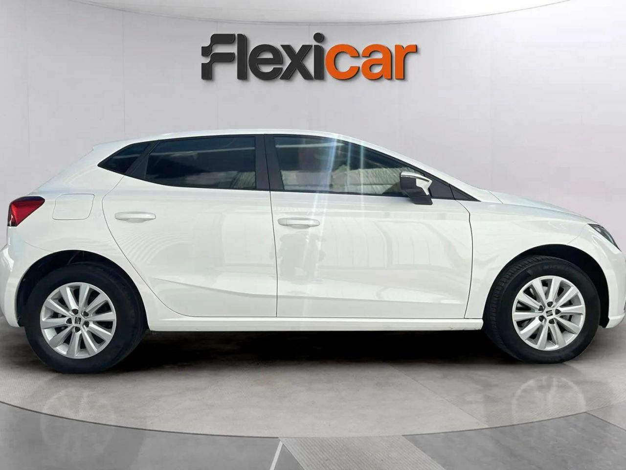 seat ibiza 2022 / foto grande (3)