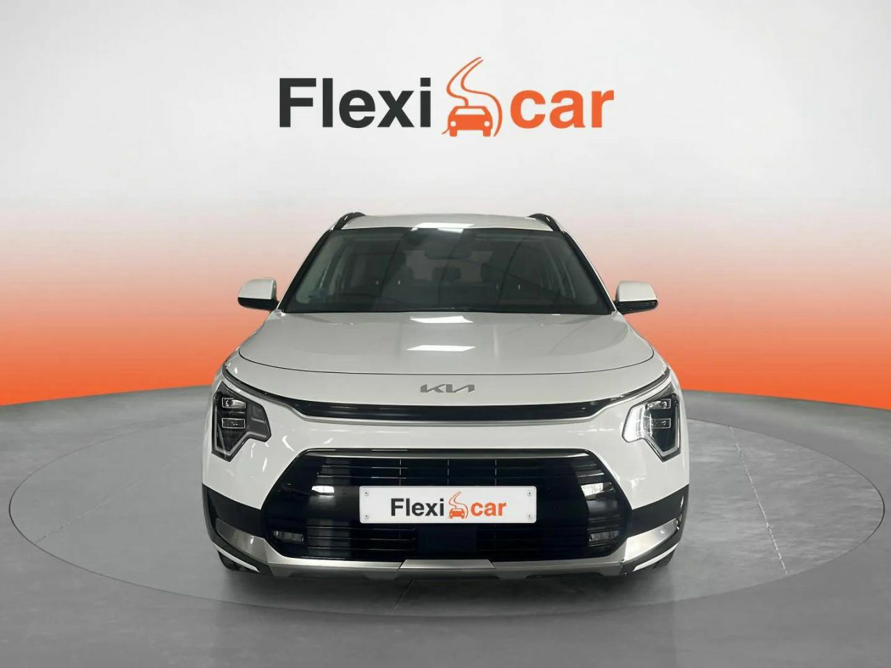 kia niro 2024 / foto grande (2)