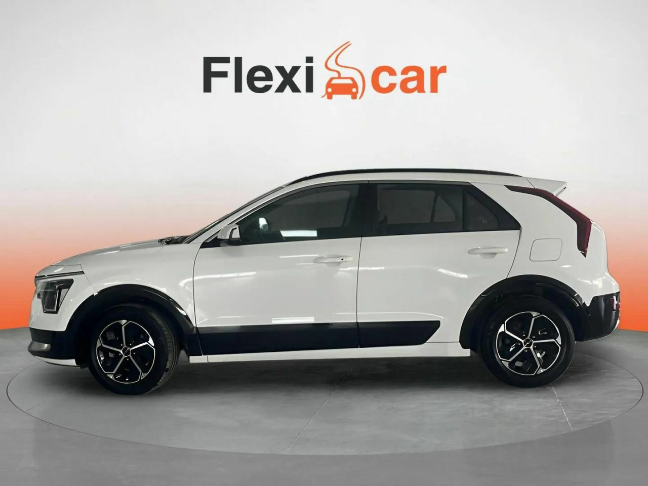 kia niro 2024 / foto grande (3)