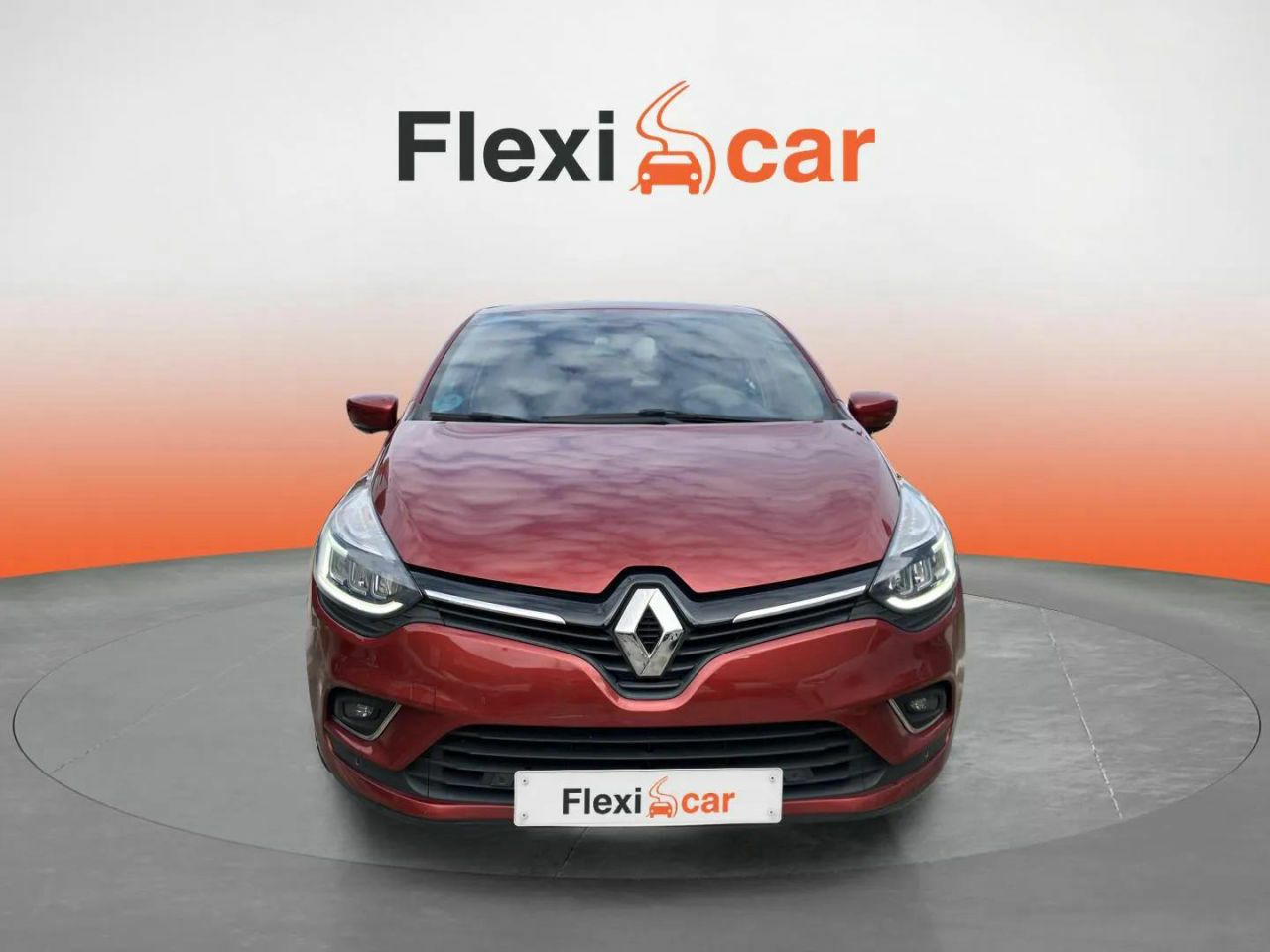 renault clio 2019 / foto grande (2)