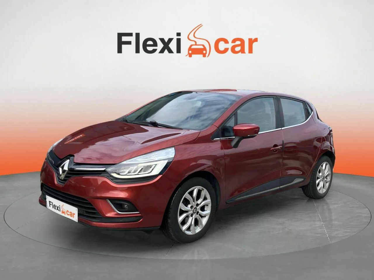 renault clio 2019 / foto grande (3)
