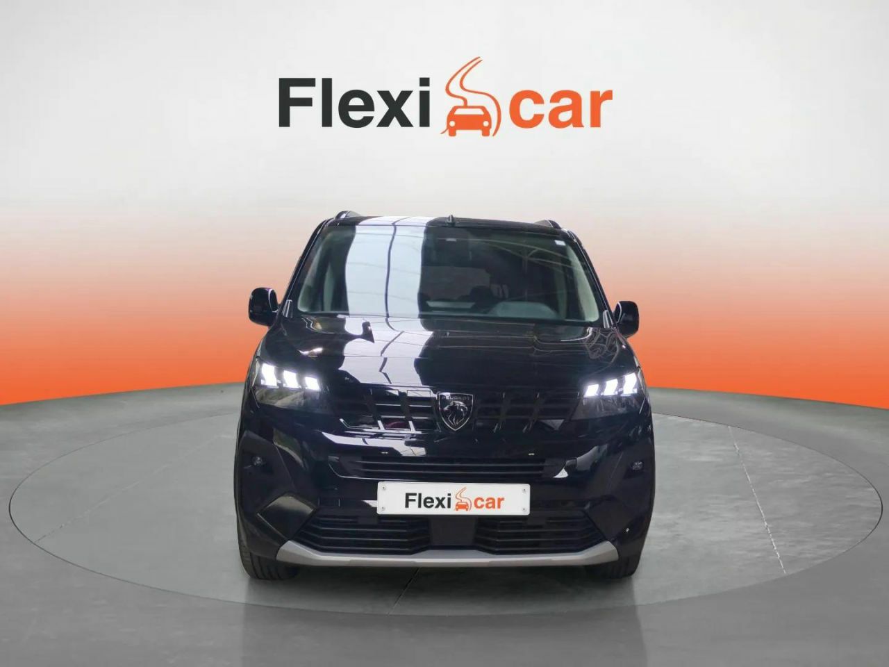 peugeot rifter 2024 / foto grande (2)