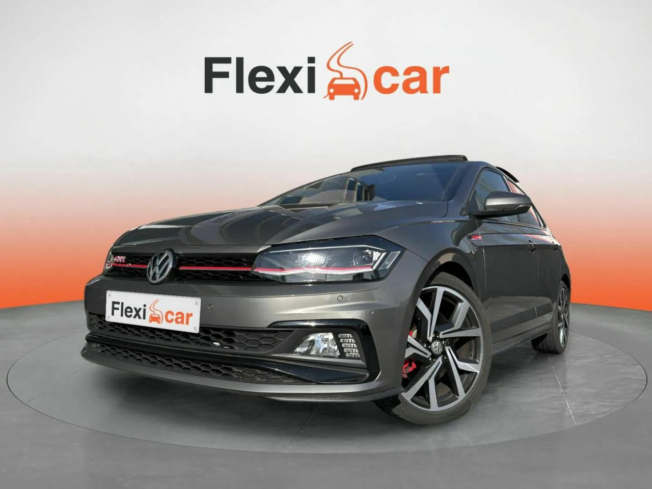 volkswagen polo 2019 / foto grande (3)