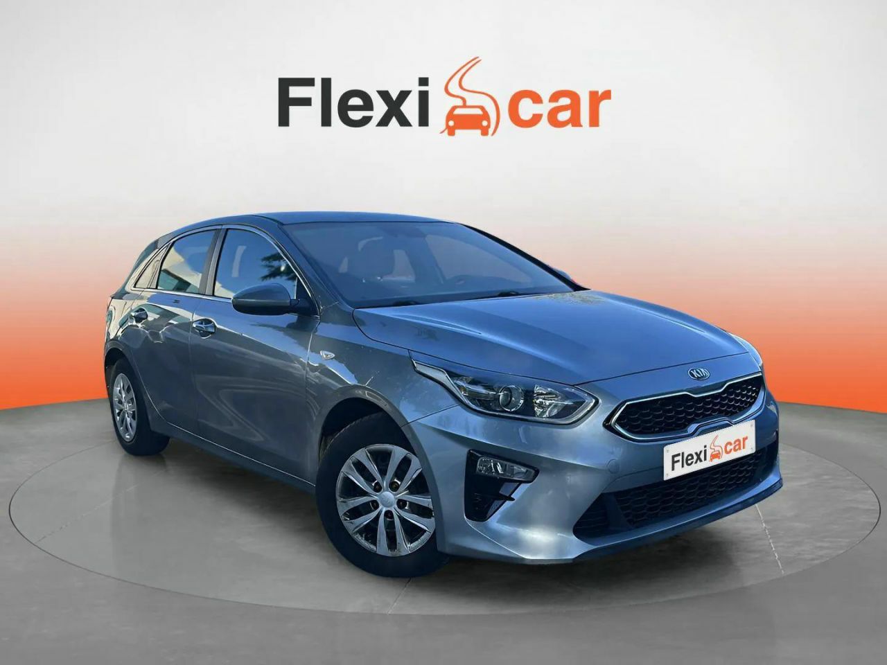 Foto kia ceed 2019 /