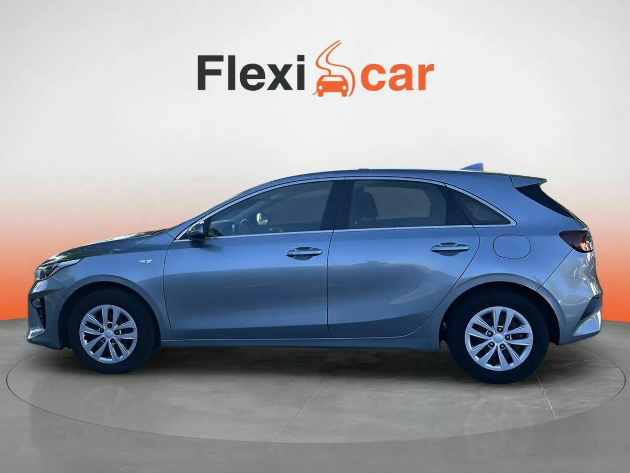 kia ceed 2019 / foto grande (3)