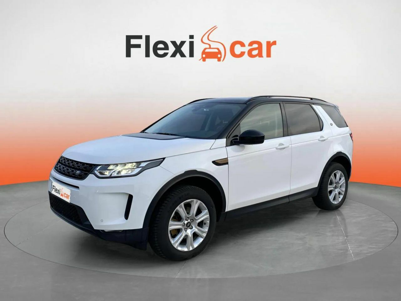 land-rover discovery sport 2020 / foto grande (3)