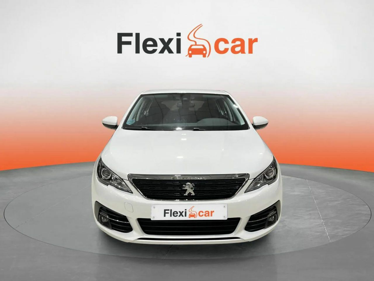 peugeot 308 2021 / foto grande (2)