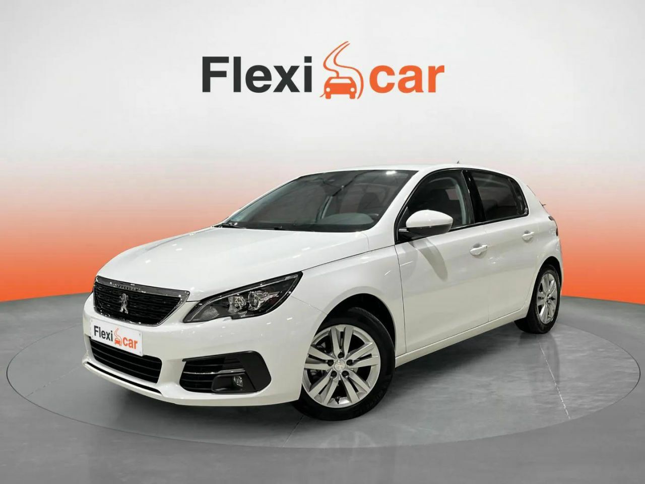 peugeot 308 2021 / foto grande (3)