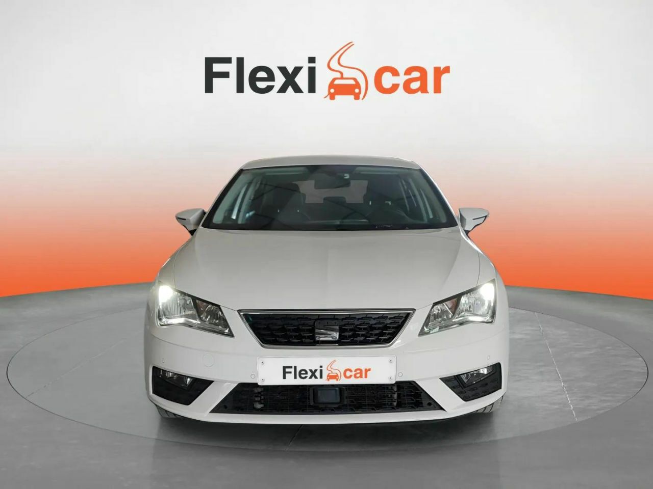 seat leon 2020 / foto grande (2)