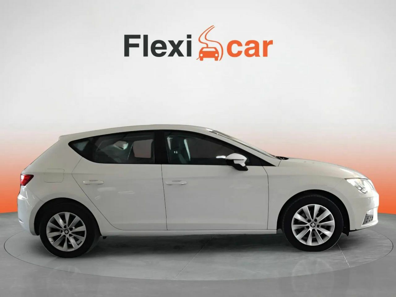 seat leon 2020 / foto grande (3)