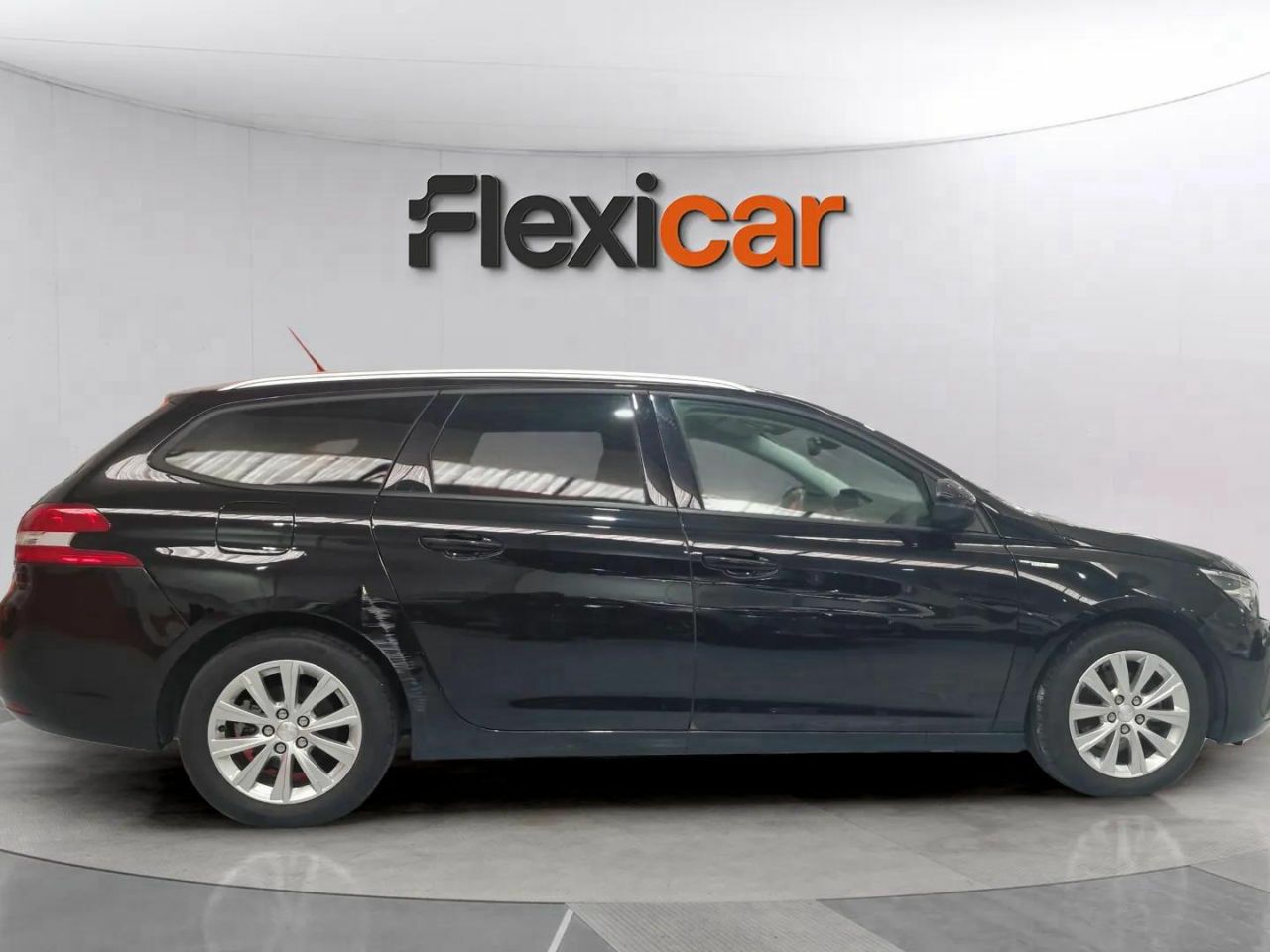 peugeot 308 2020 / foto grande (3)