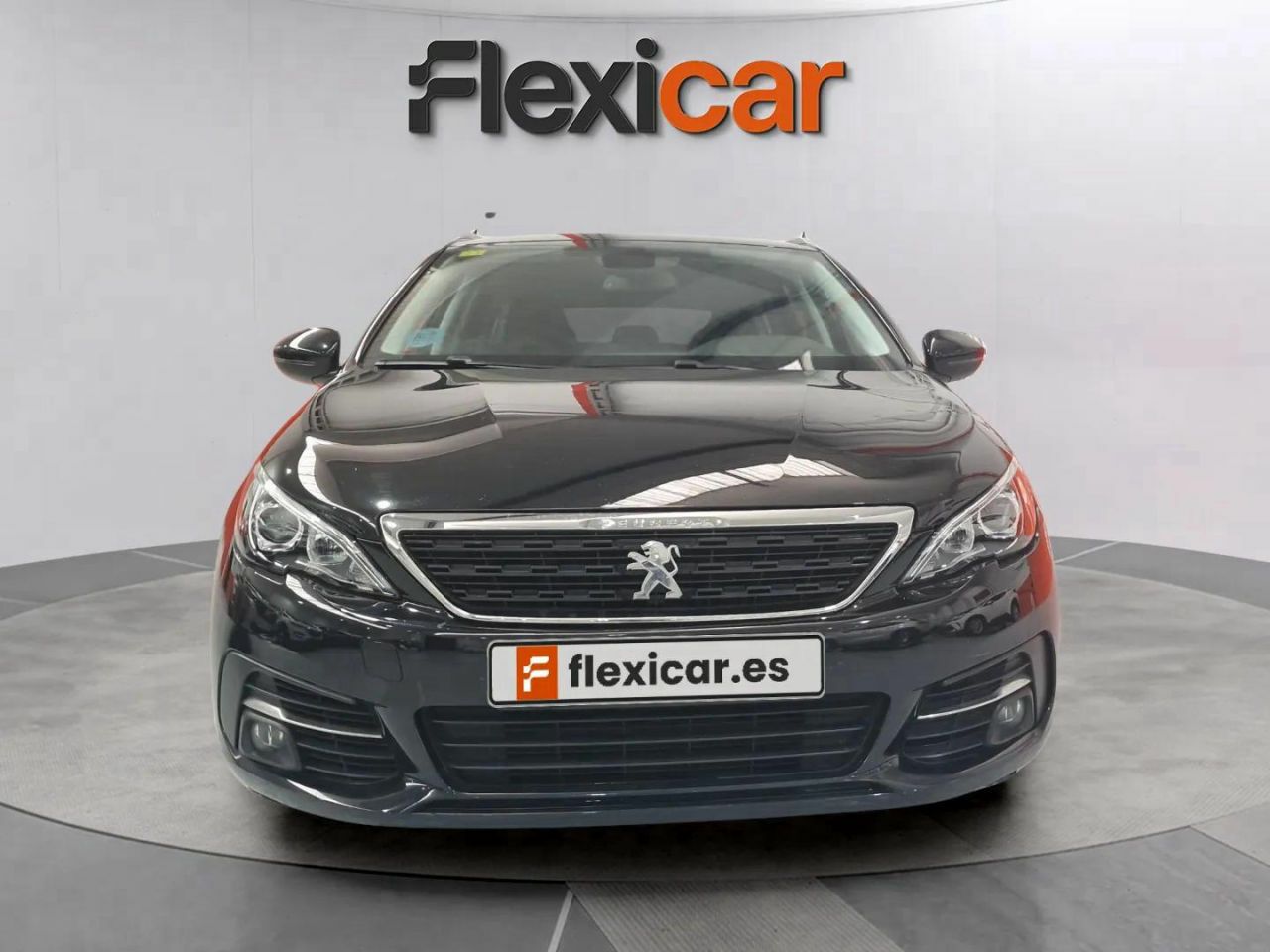 peugeot 308 2020 / foto grande (2)