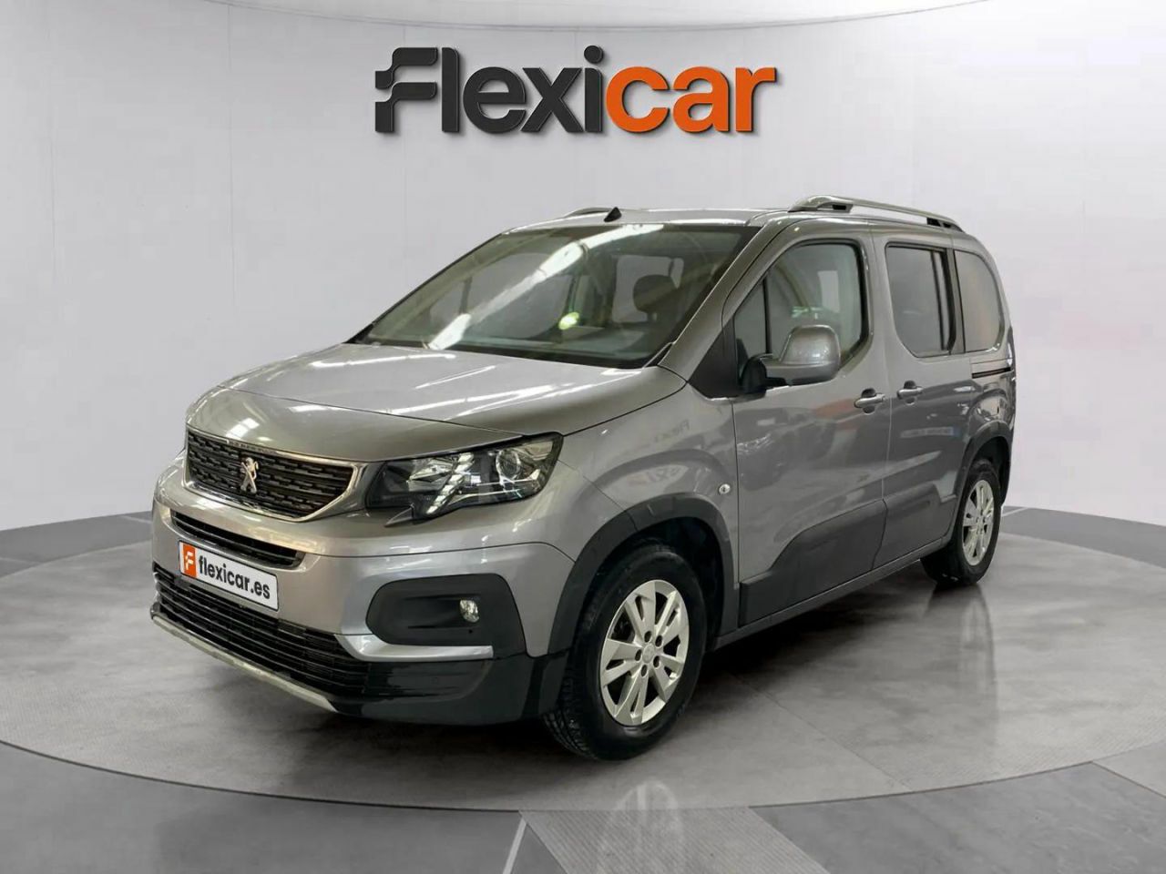 peugeot rifter 2018 / foto grande (3)
