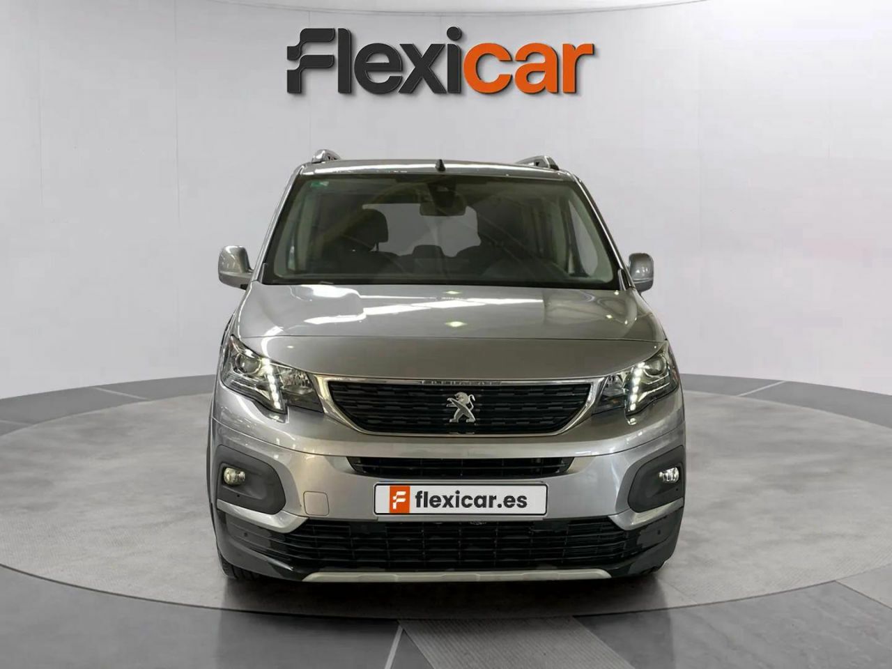 peugeot rifter 2018 / foto grande (2)