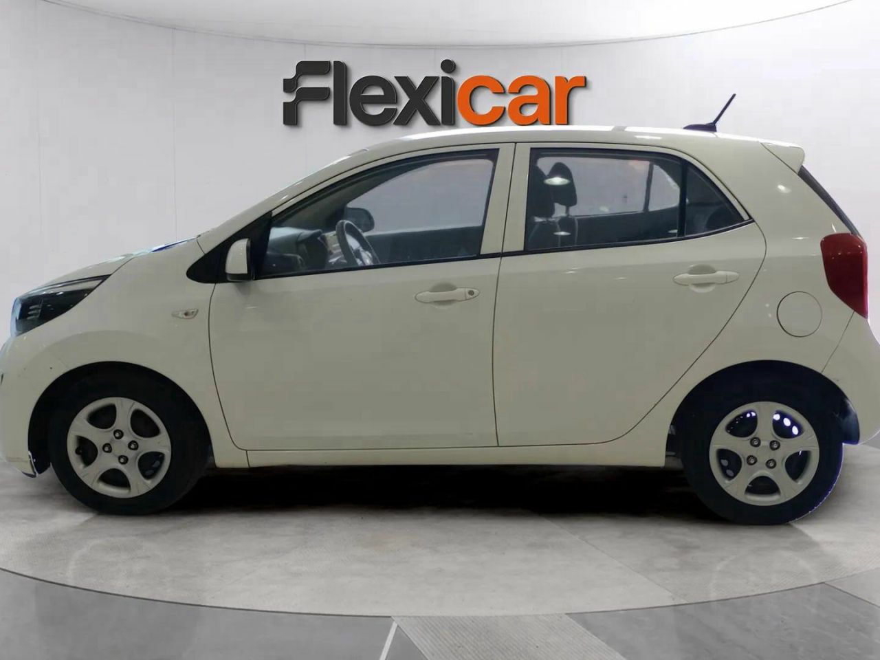 kia picanto 2021 / foto grande (2)