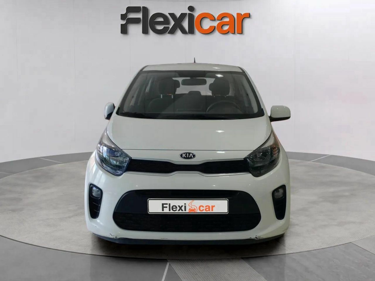 kia picanto 2021 / foto grande (3)