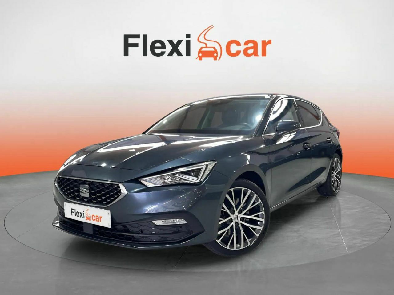 seat leon 2020 / foto grande (3)