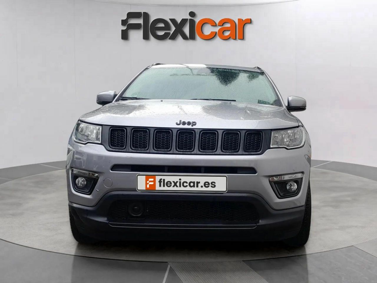 jeep compass 2019 / foto grande (3)